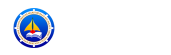 Fakultas Kedokteran UMRAH